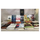 Books-Modern Science Writing,Its Not You