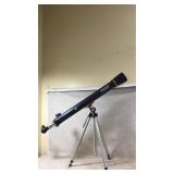 AZ Celestron Astromaster Telescope
