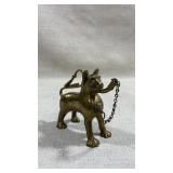 Antique 1800