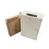Ameifu Air Purifier with Filters