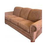 LA Z BOY Sleeper Sofa Great Condition