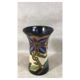 Vintage Arnheim Holland Signed Vase