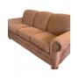 Sunday JUNE 7th Live Online Auction