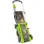 Sunday JUNE 7th Live Online Auction