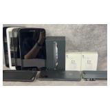 Samsung Android Phones for Parts, iPhone 5, Apple