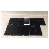 13 iPhones see details