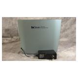 SoClean SC1500 Device Disinfector and Sanitizer