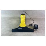 Karcher WV 50 Rechargeable Cordless Window V