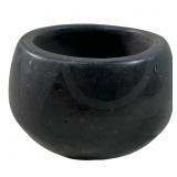1950ï¿½s Santa Clara Blackware Pottery