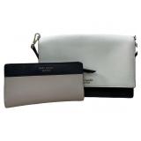 Kate Spade Cameron Convertible Crossbody bag