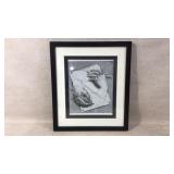 Wall art print