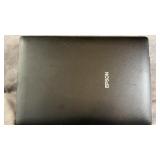 Epson Perfection V39 Color Photo & Document