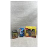 Pokémon Day 2026 Collection box, Pokemon Trading