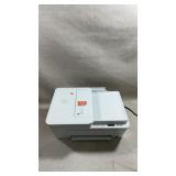 HP DeskJet 4155e Wireless All-in-One Printer,