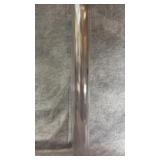 Small Roll of Vinyl or Similar Plastic Material.