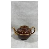 vintage Gibsons T720 teapot from England f