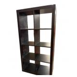 15x31x59 Cubby Shelving