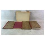 Vintage world war ll historic pieces