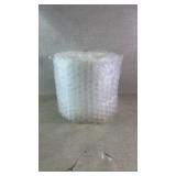 300+inches SHIPPING Bubble Wrap