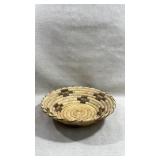 Vintage Native American Papago Tohono O