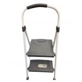 COSCO 2 Step Stool