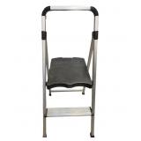 2 Step Step Stool
