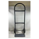 hand truck dolly