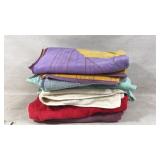 Towels