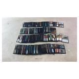 (150+) magic the gathering cards