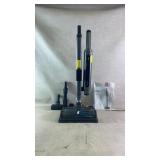 Shark WANDVAC System Pet Cordless Stick Vacuum