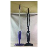 Bissell Cleaner &