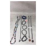 Fashion jewelry
