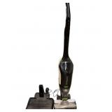 Bissell CrossWave Cordless Max Working