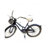 Girls HUFFY Cranbrook Bicycle
