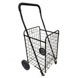 Shopping Cart