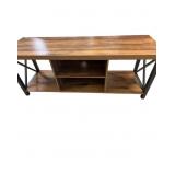 TV /Entertainment Cabinet
