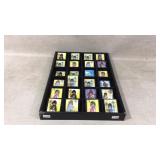 Degrazia magnets