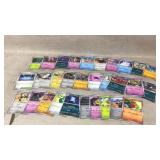 Pokï¿½mon cards