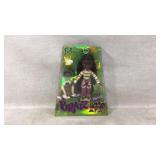 Vintage bratz doll