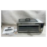 Emeril Lagasse Power Grill 360