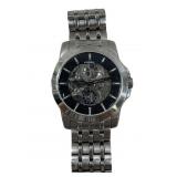 Fossil ME1027 menï¿½s watch