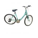 Womens LIV Bicycle by Giant