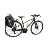Womens SPECIALIZED XS Bike