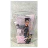 Kylie Jenner bratz doll