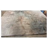 Area Rug
