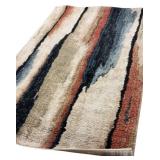 63x90 ORION Area Rug