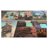 Vintage 'Arizona Highways' Magazines. Complete &
