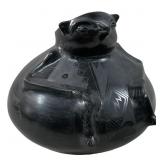 RITO TALAVERA QUEZADA EFFIGY