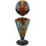 Summer Sizzle Auction