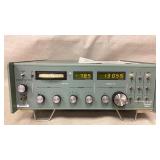 Scientific Atlanta Model 4671 Baseband Analyzer